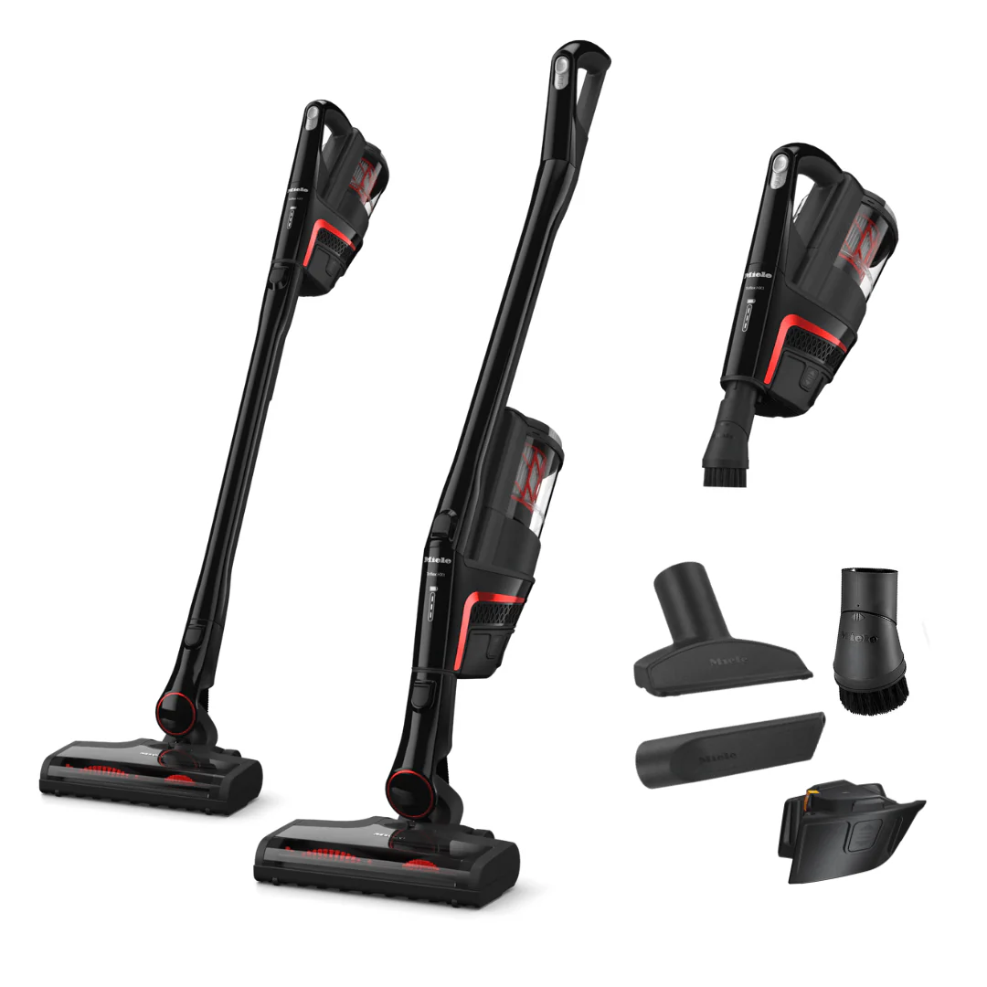 Best Selling Vacuums